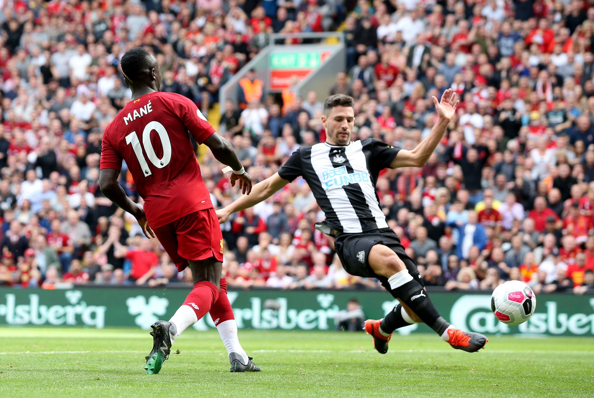 率受到影响 率受到影响