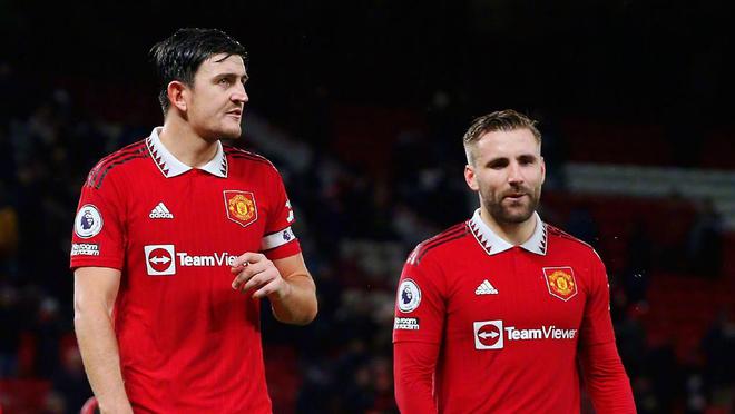 比赛中走得 比赛中走得