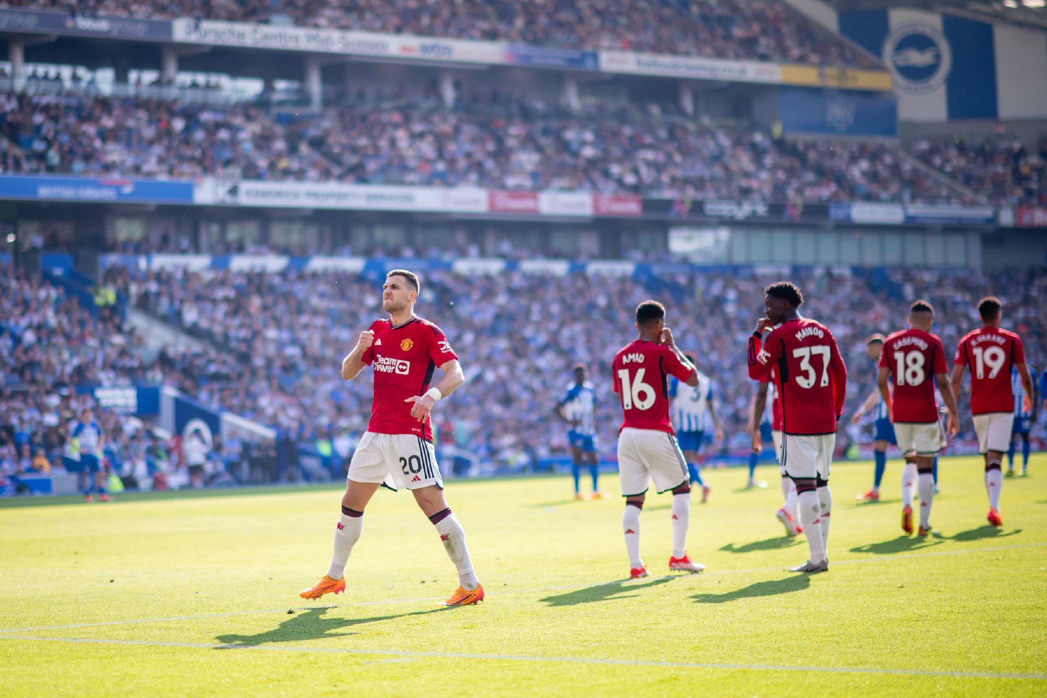 中展现了非 中展现了非