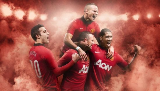 欧塞尔合理 欧塞尔合理