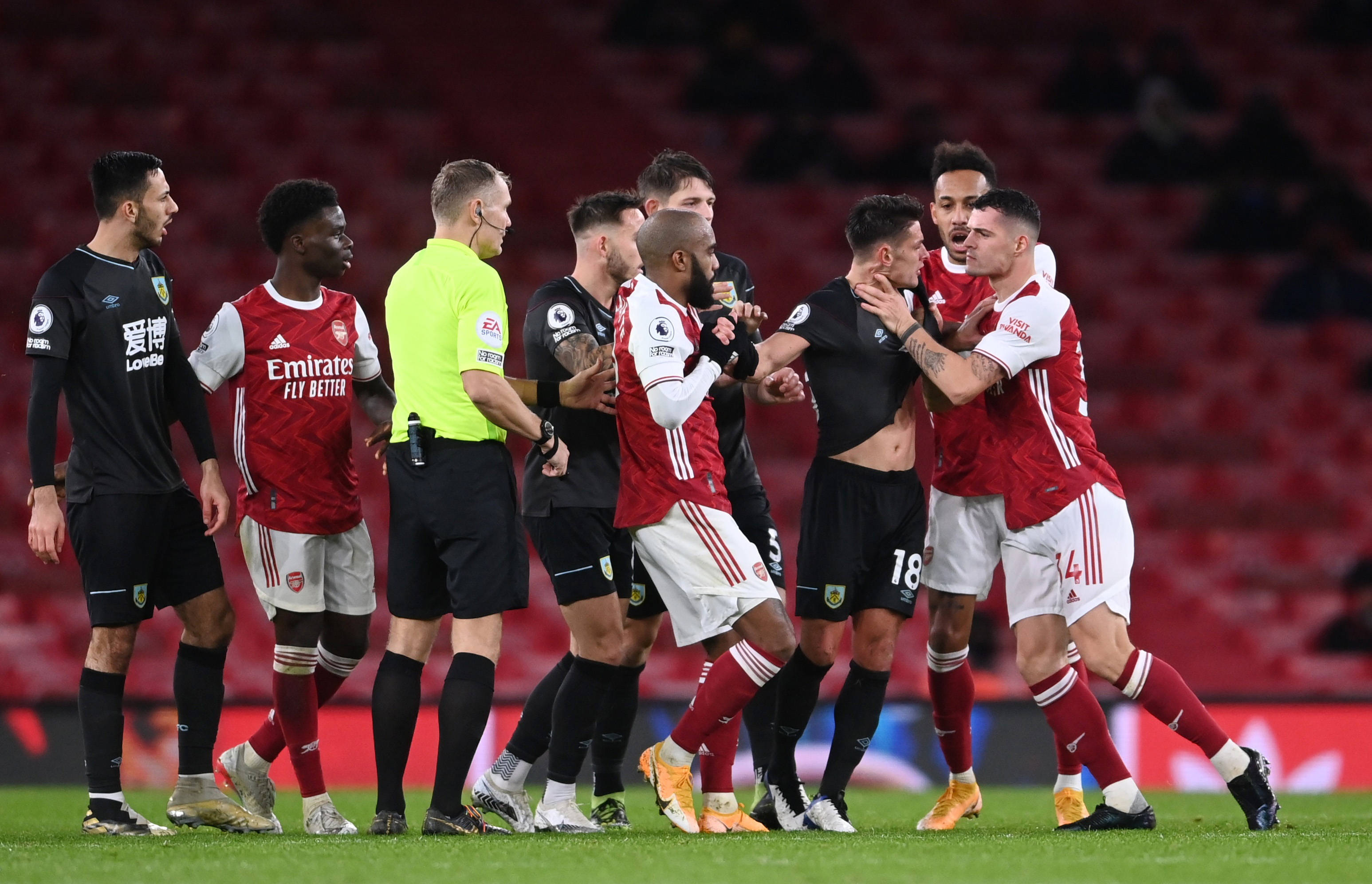 大以及伤病 大以及伤病