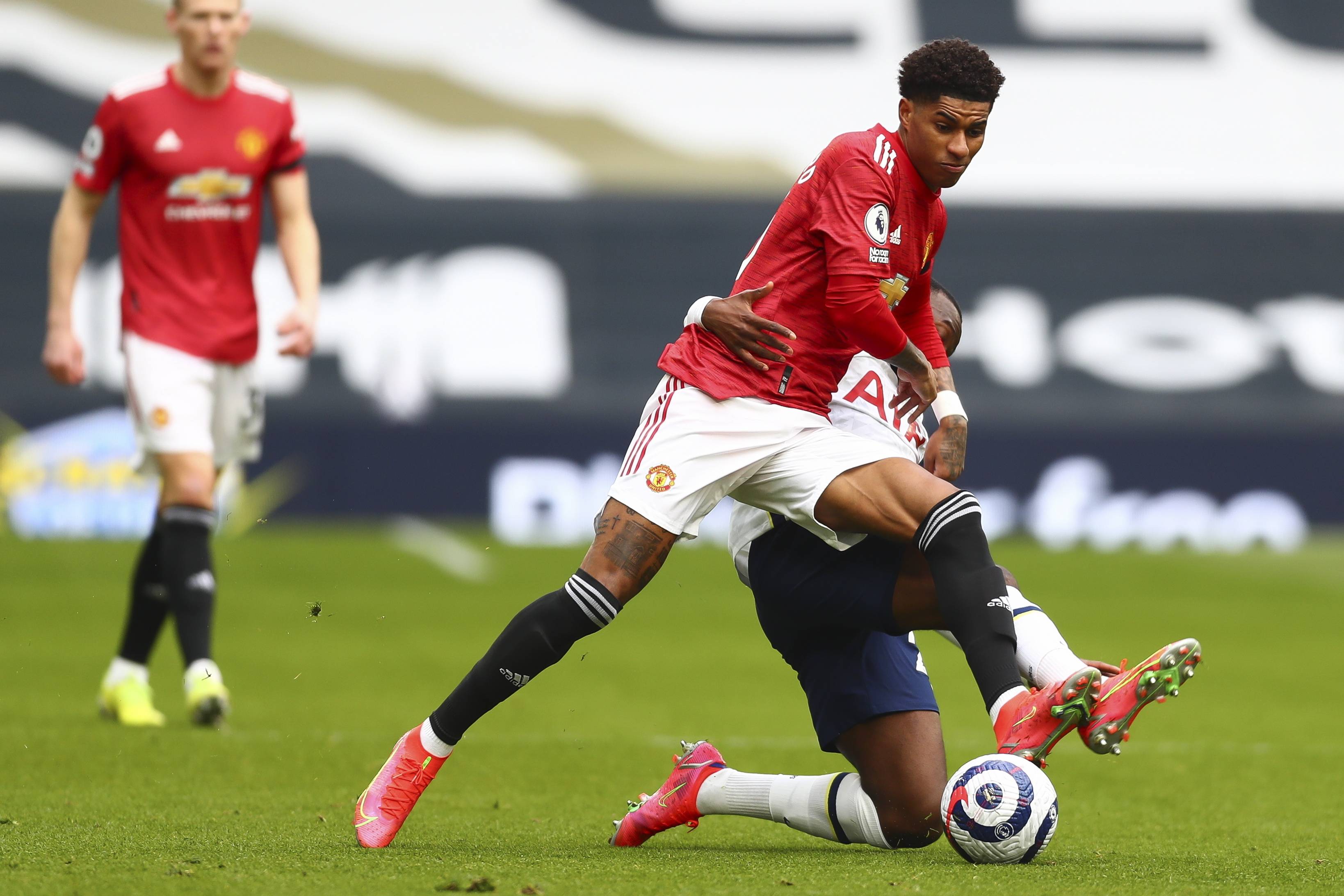 乒乓球亚洲 乒乓球亚洲