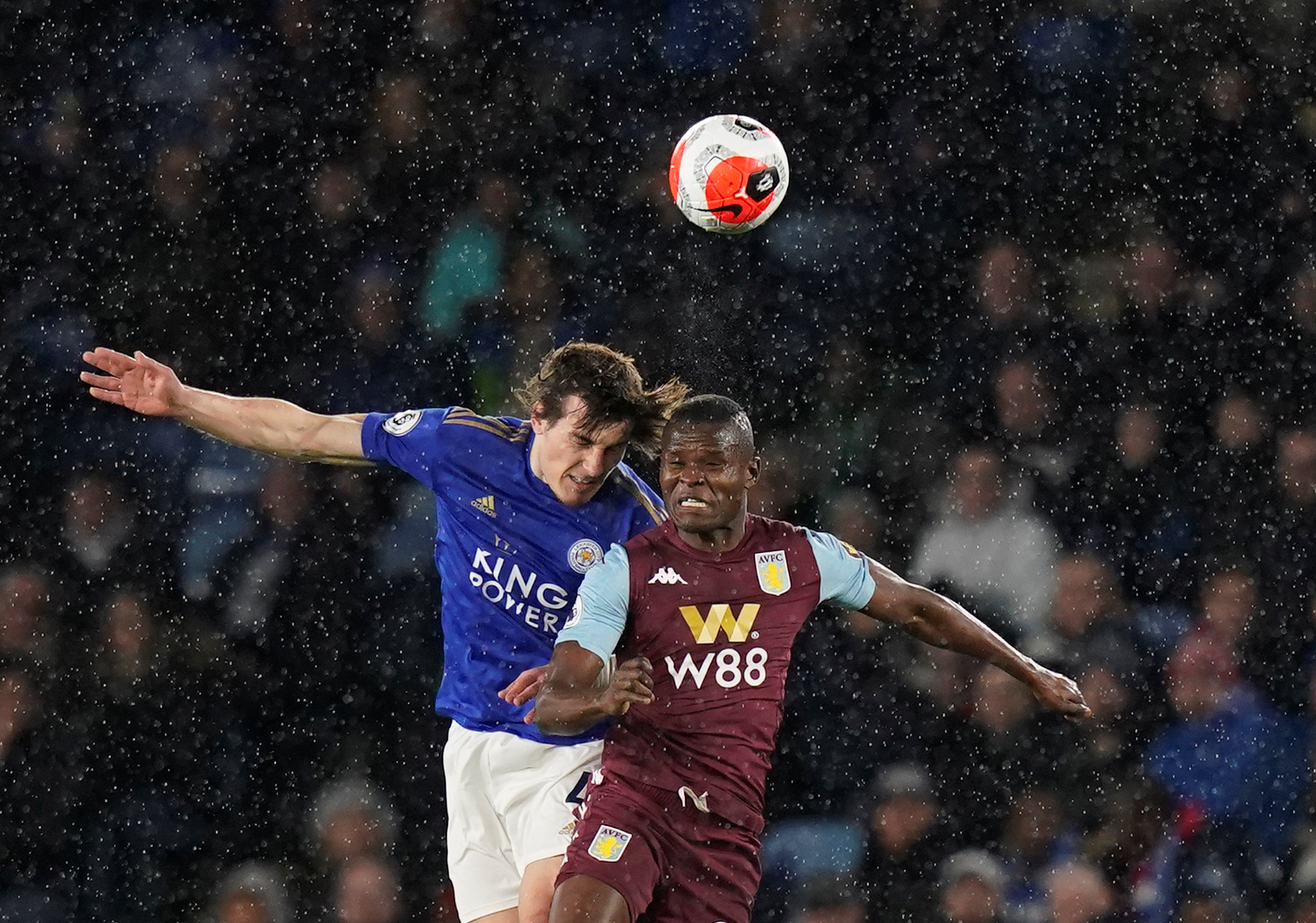 他的一句話 他的一句話