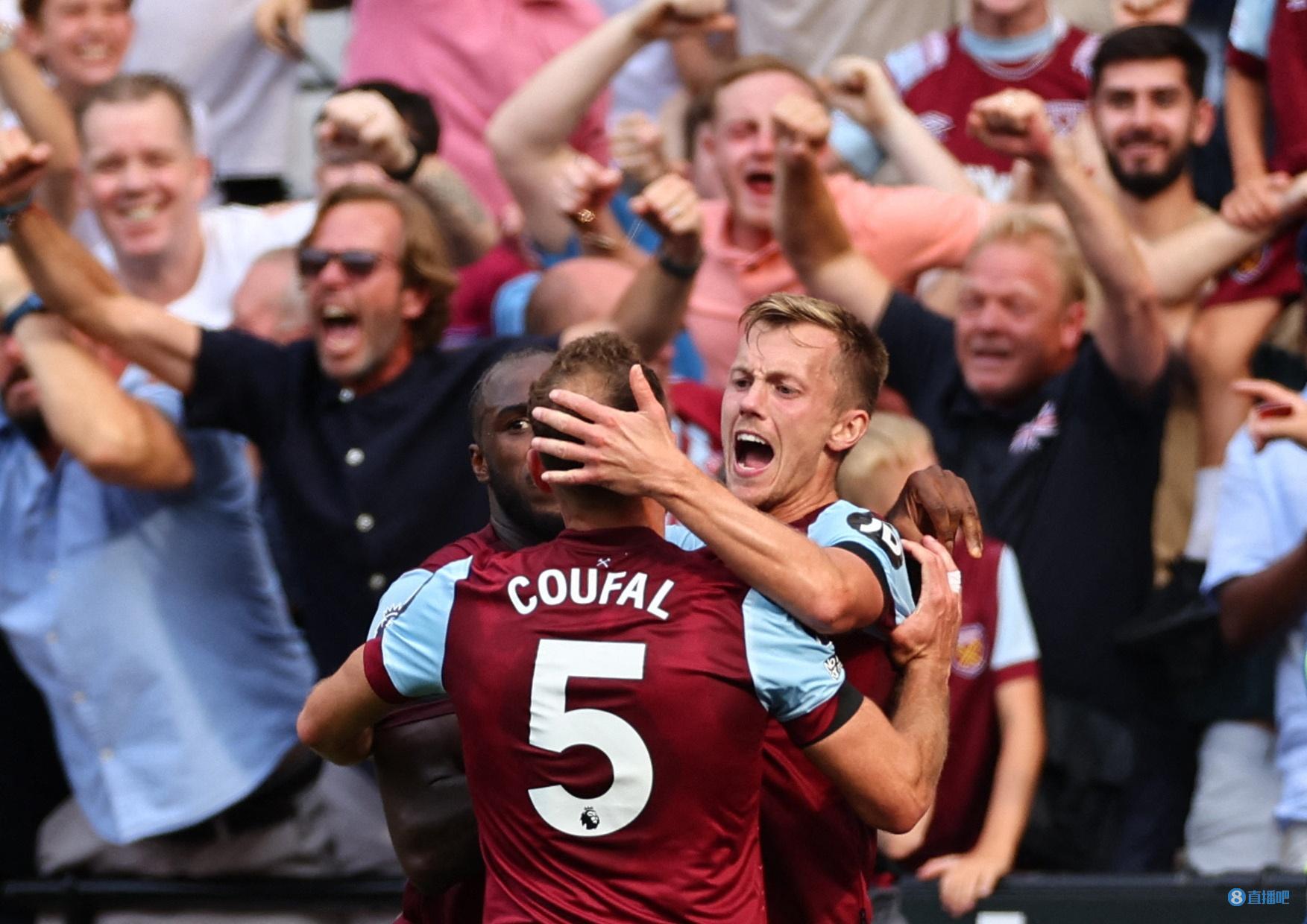 有些差距 有些差距