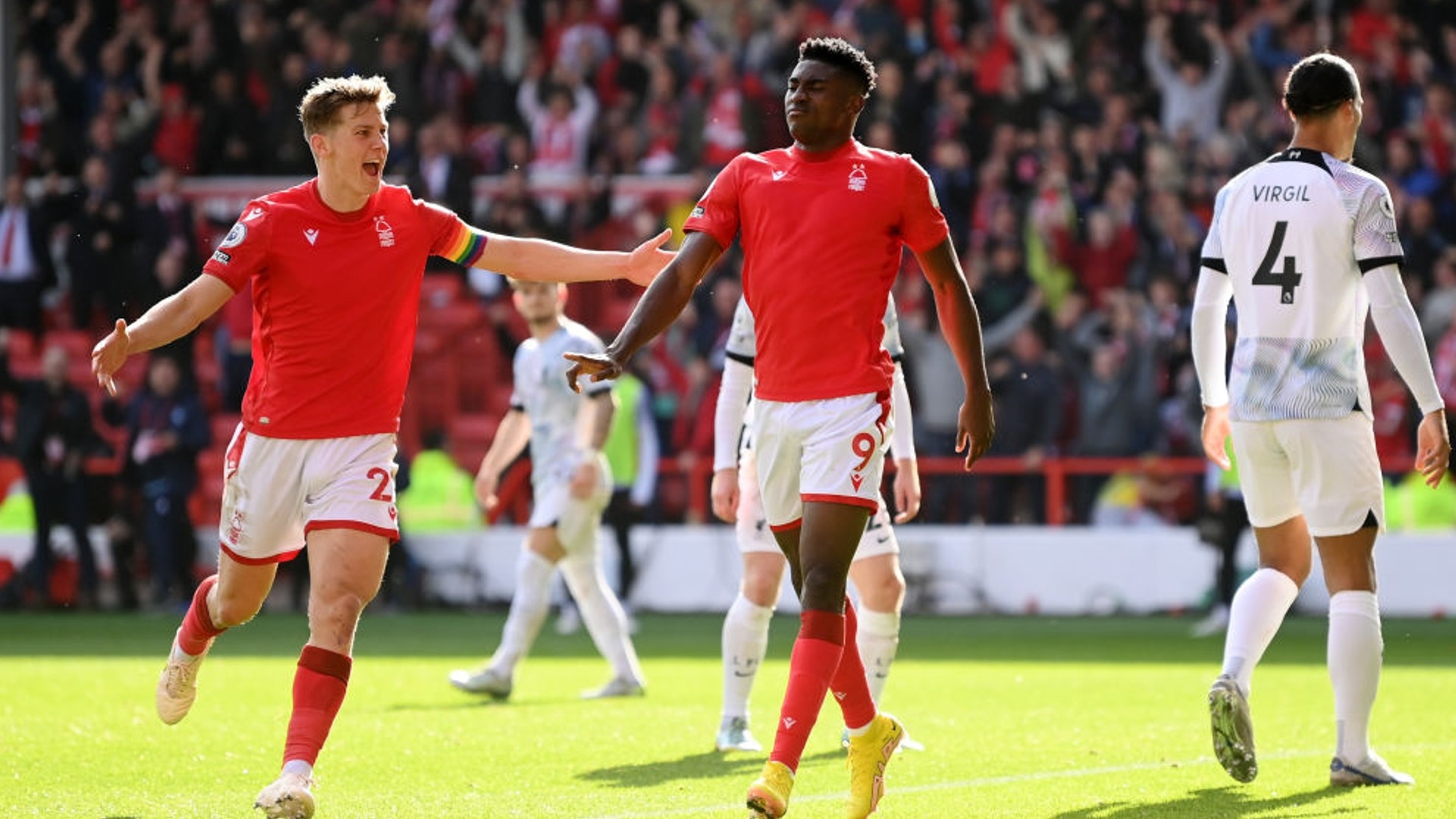 上发光发热 上发光发热