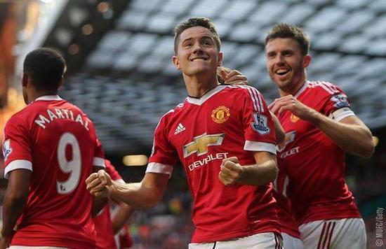 技术天赋的 技术天赋的