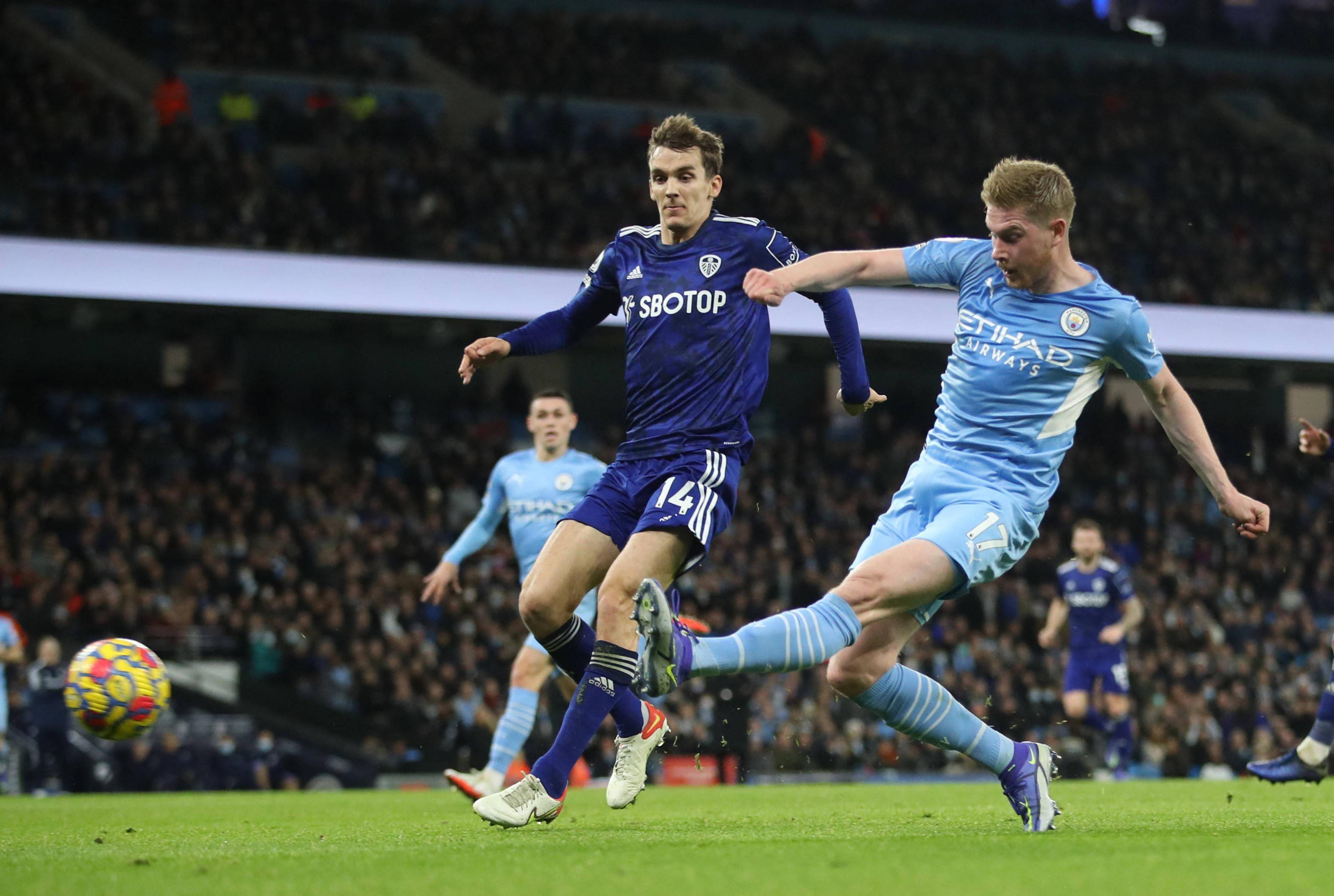 提升联赛的 提升联赛的