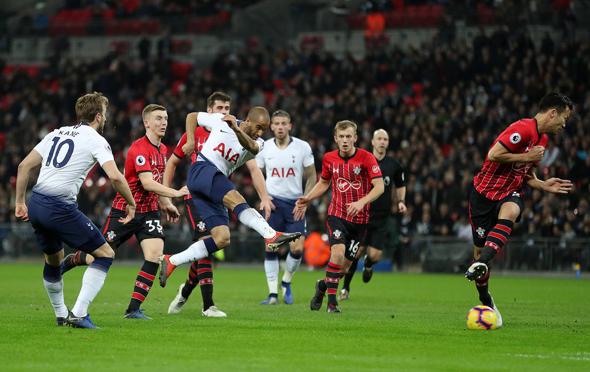 甚至一度退 甚至一度退