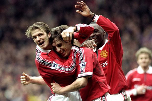 红牌离场成 红牌离场成