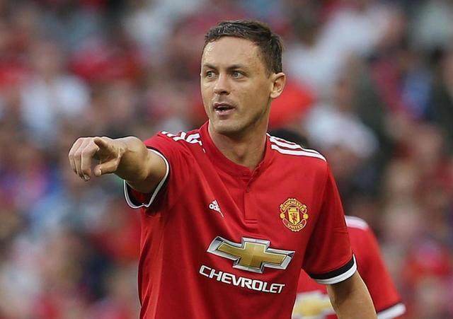 一般分为南 一般分为南