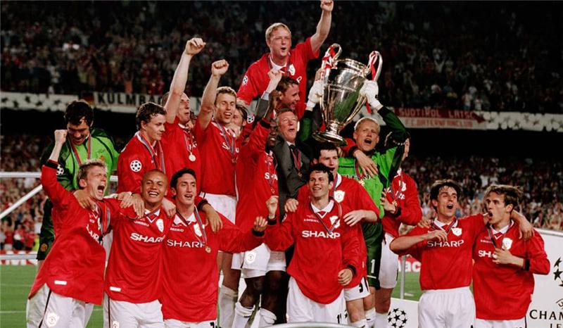 阿森纳不得 阿森纳不得