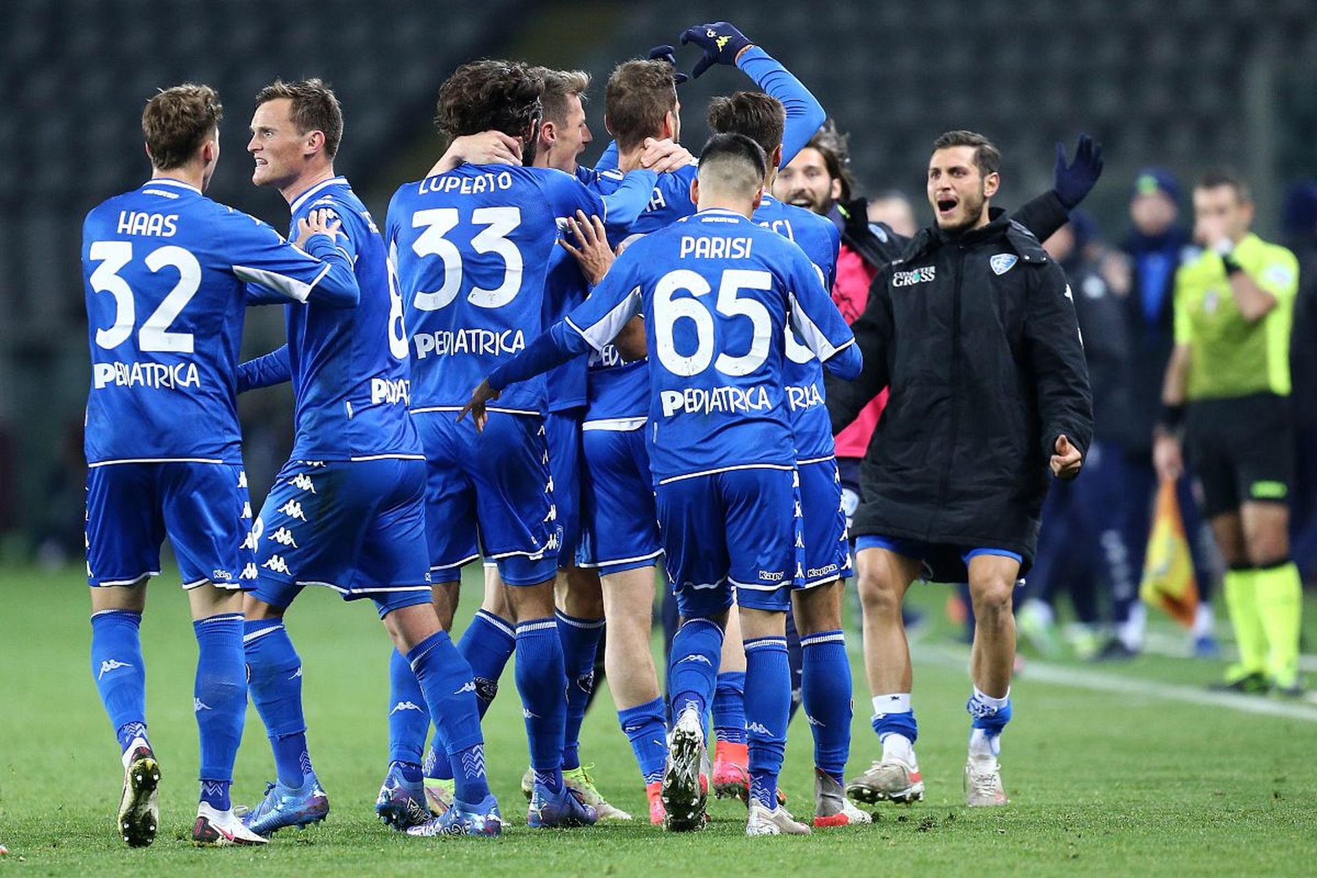 埃及球员通 埃及球员通