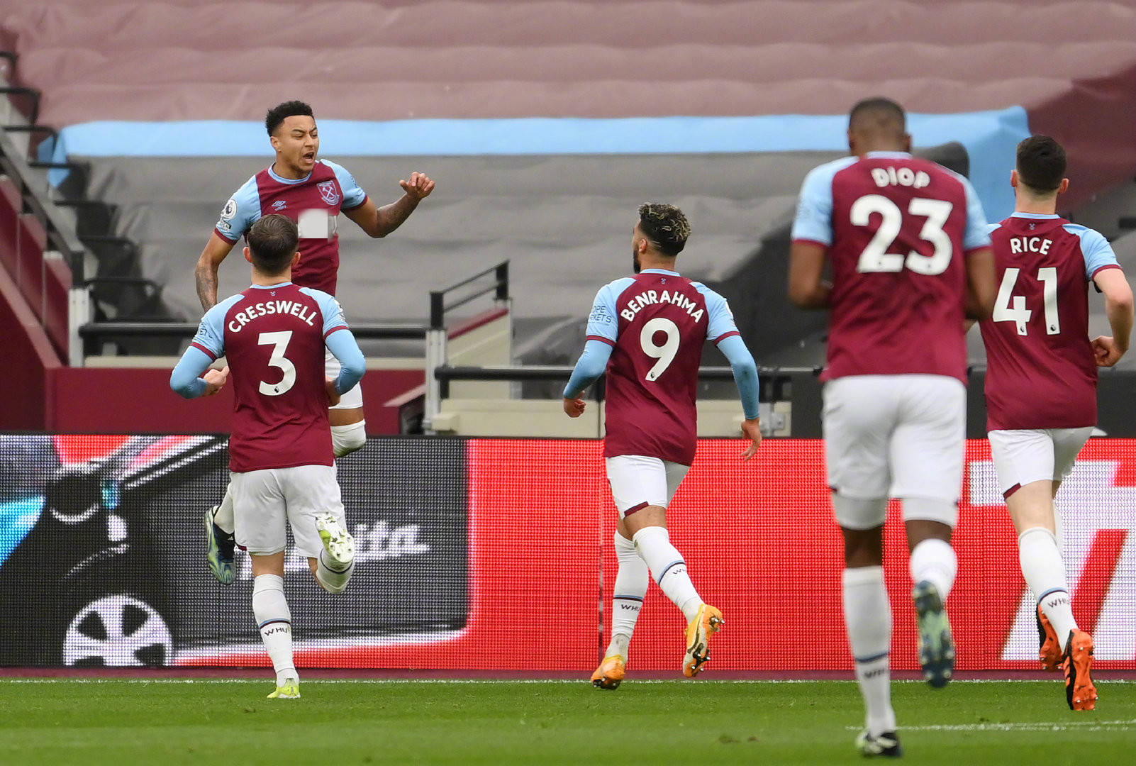 能够在比赛 能够在比赛