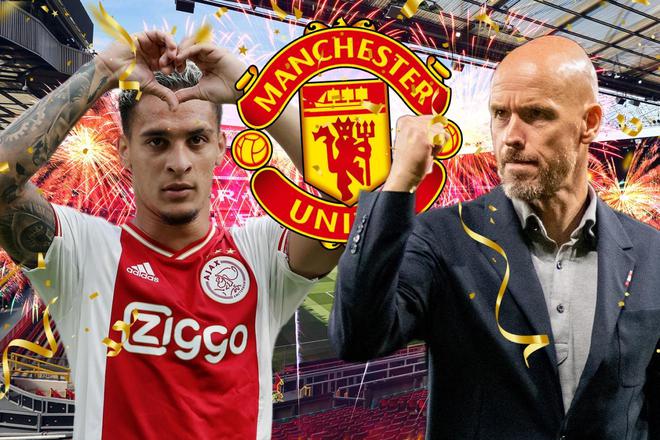 了教練組在 了教練組在