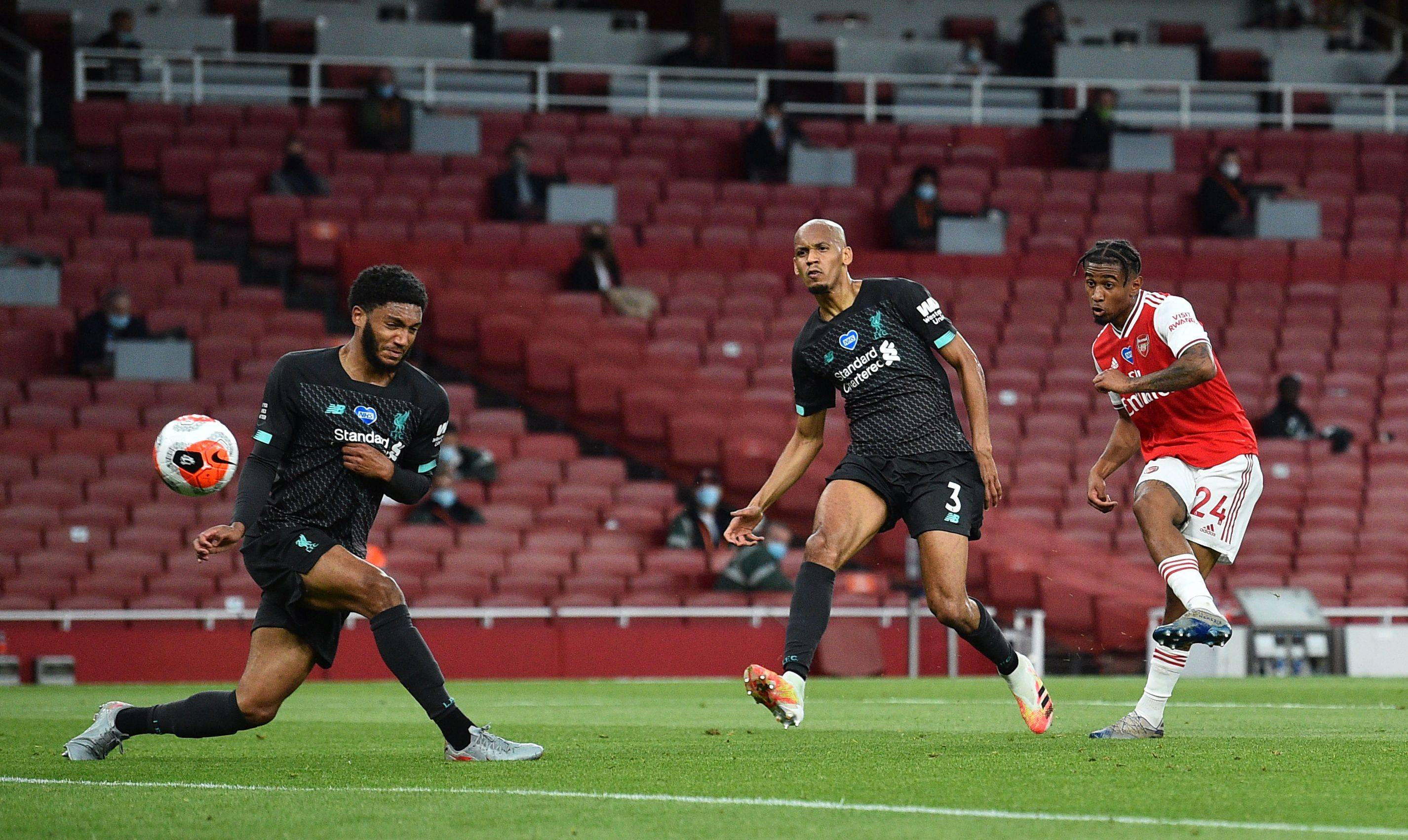 添了赛事的 添了赛事的