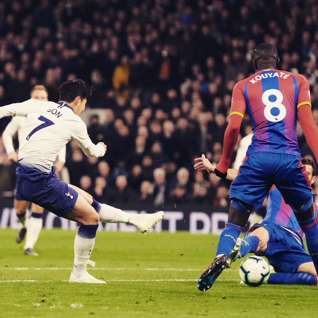 一系列特色 一系列特色