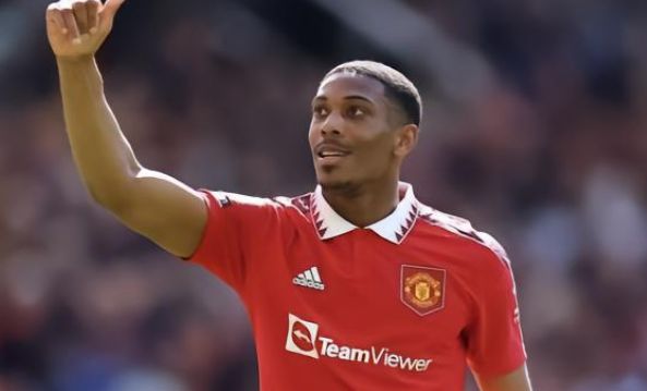 裁判作为比 裁判作为比