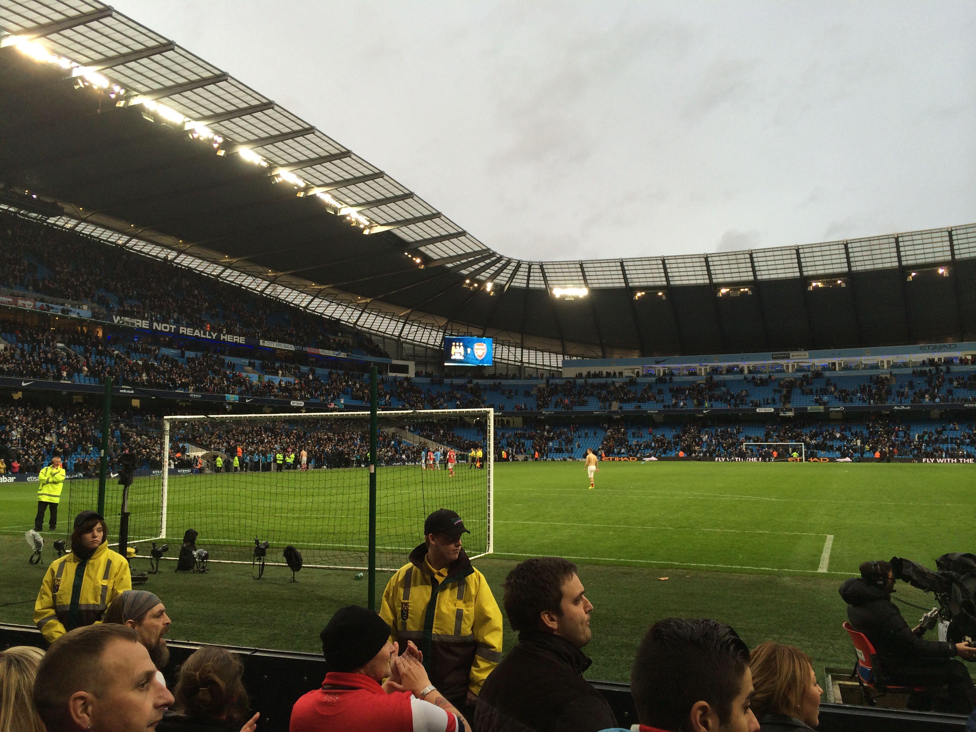 日里的刻苦 日里的刻苦