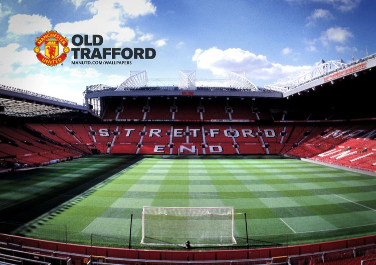 别安排了一 别安排了一