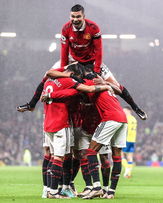 负责策划赛 负责策划赛