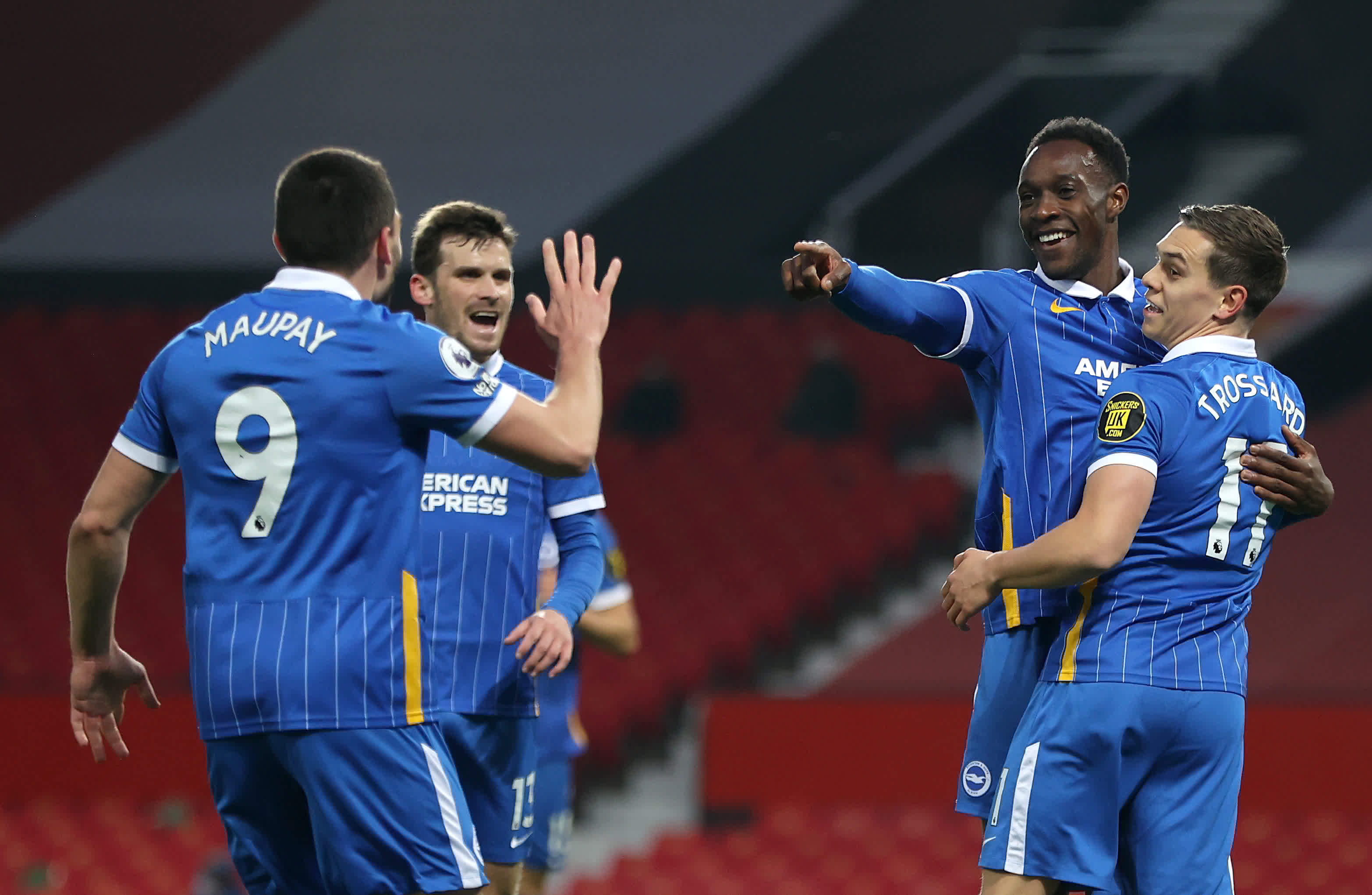 也曾有一次 也曾有一次