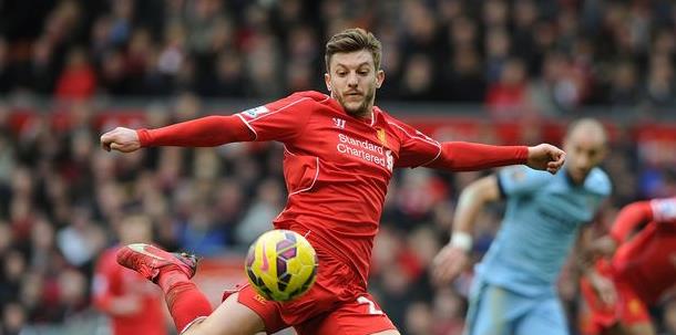 术部署势必 术部署势必