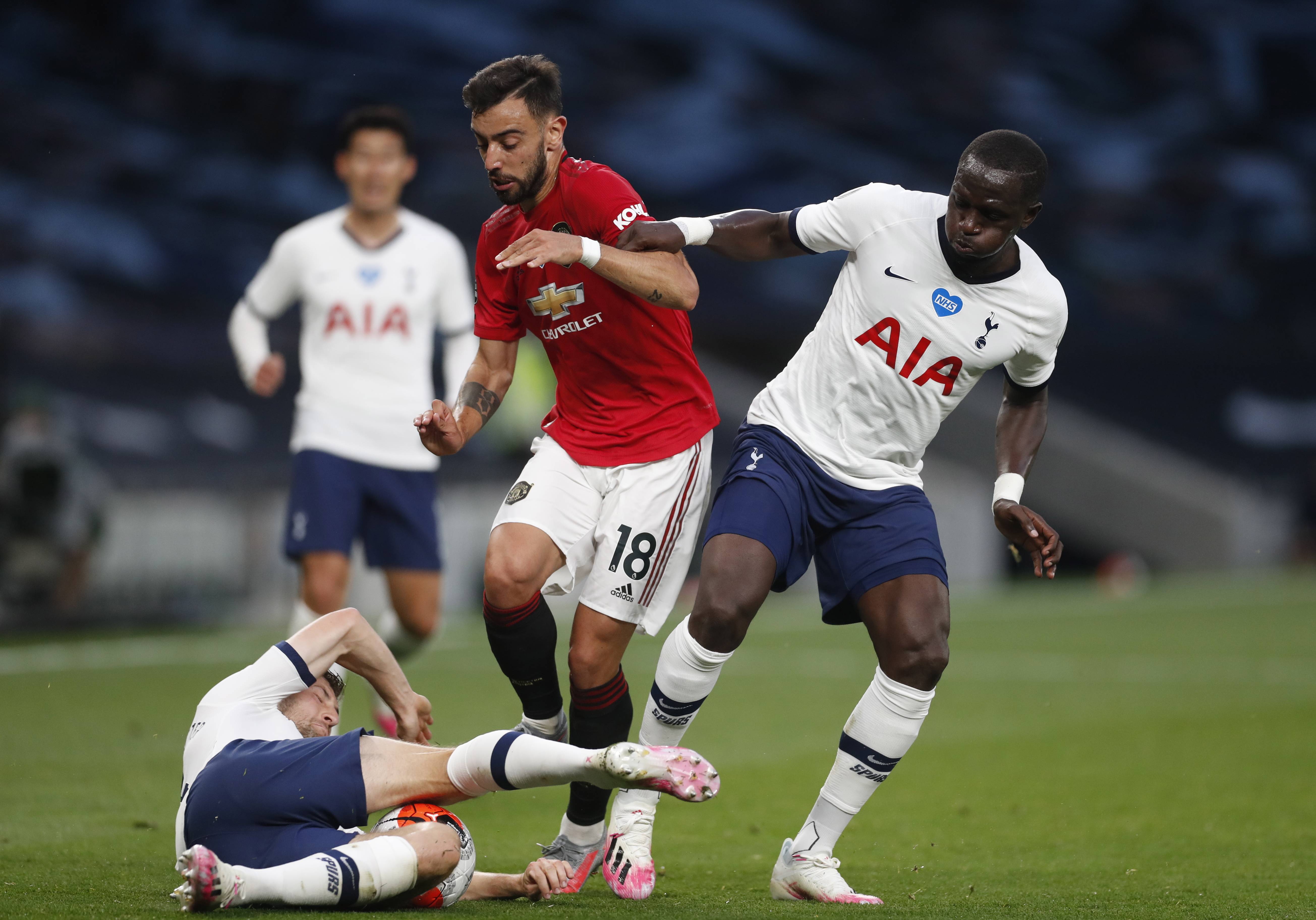 戰術策略 戰術策略