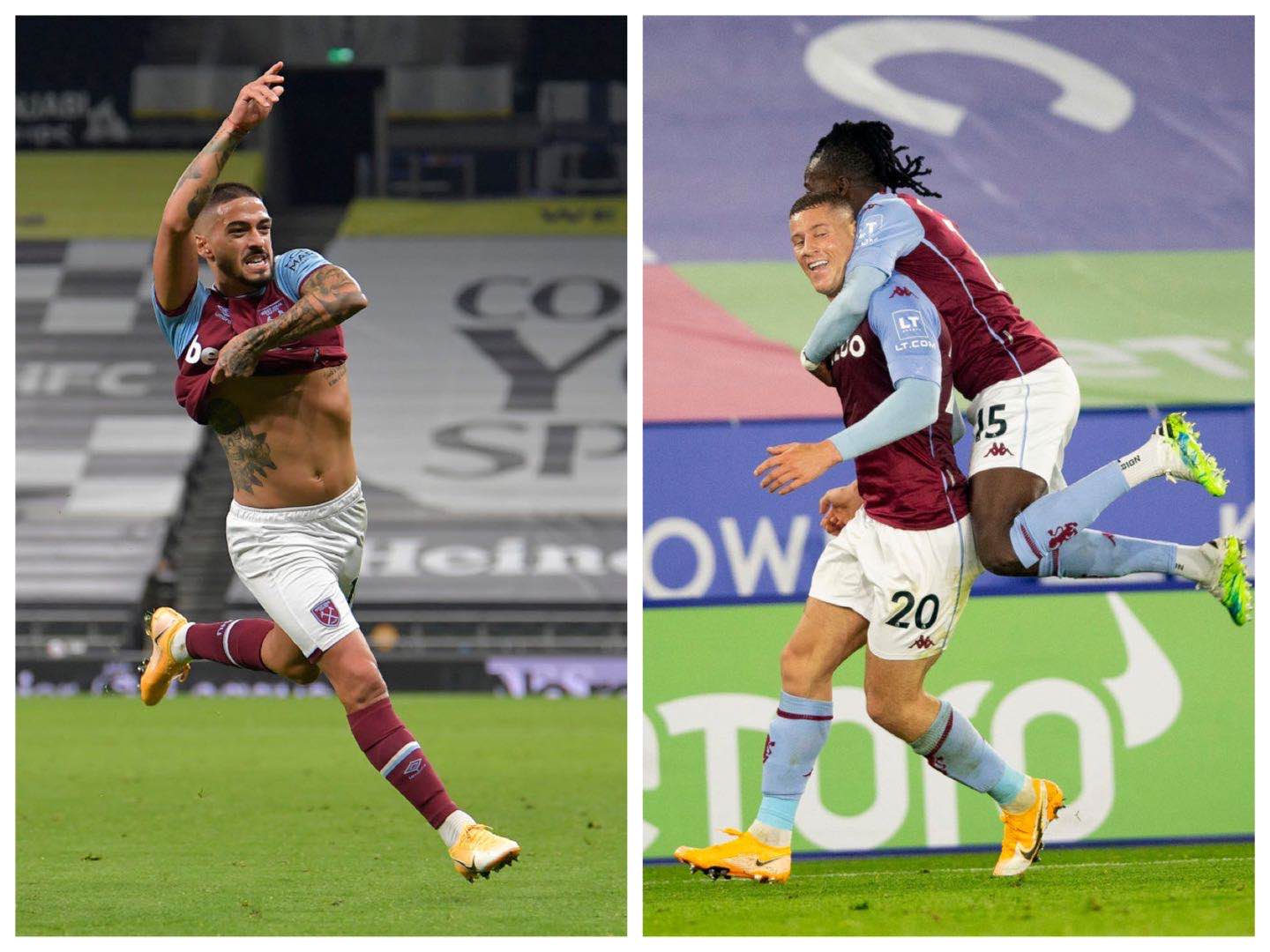 直在为实现 直在为实现