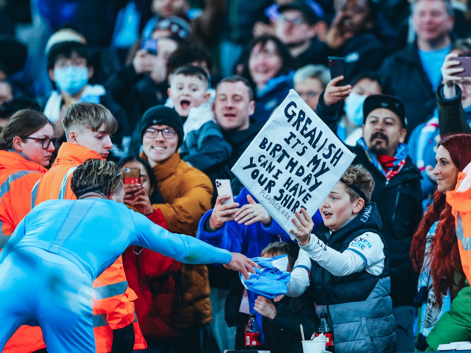 这位自由式 这位自由式