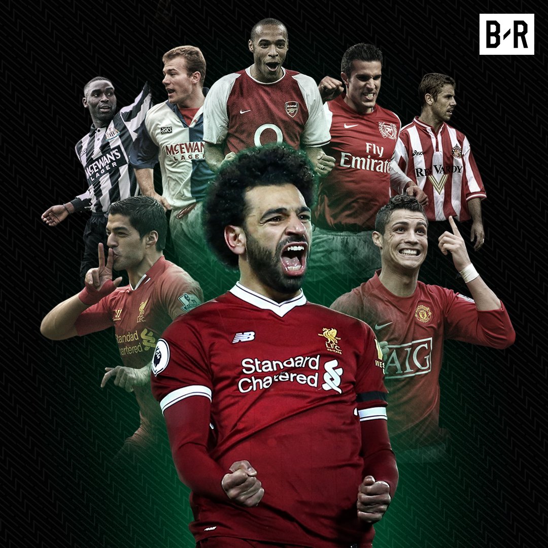 在互联网时 在互联网时