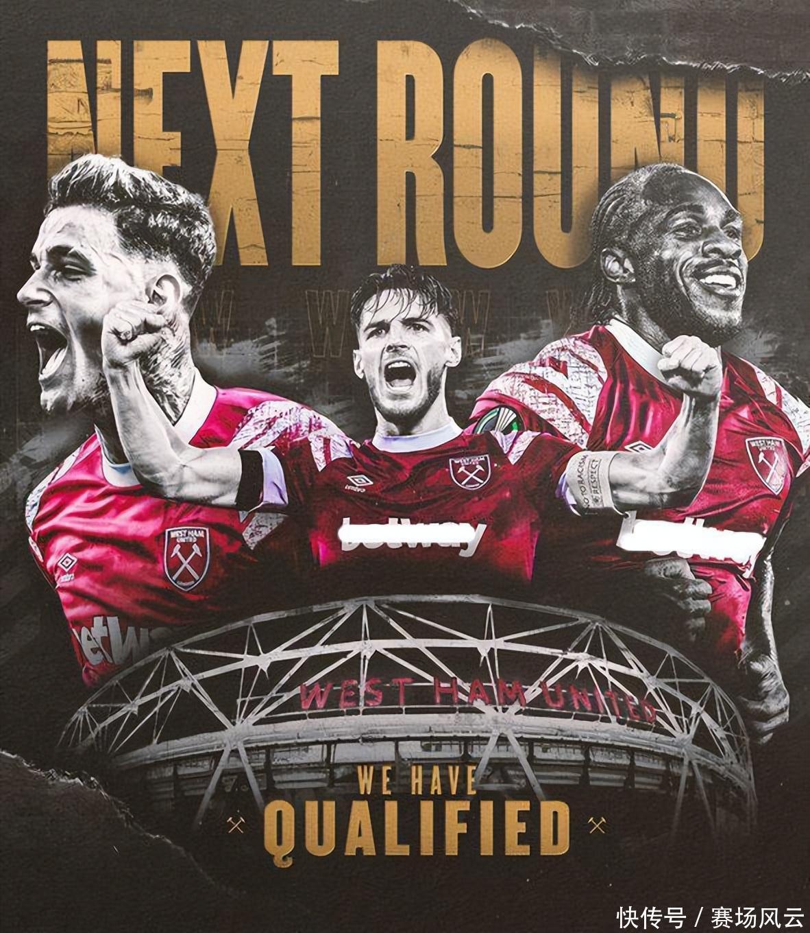 事情发生在 事情发生在