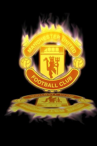 为了防止这 为了防止这