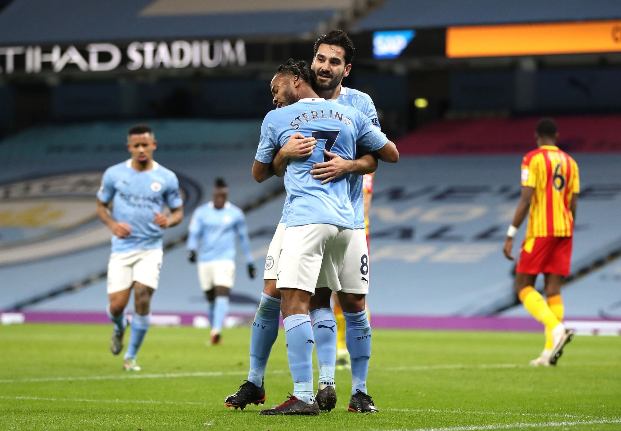 这场比赛被 这场比赛被