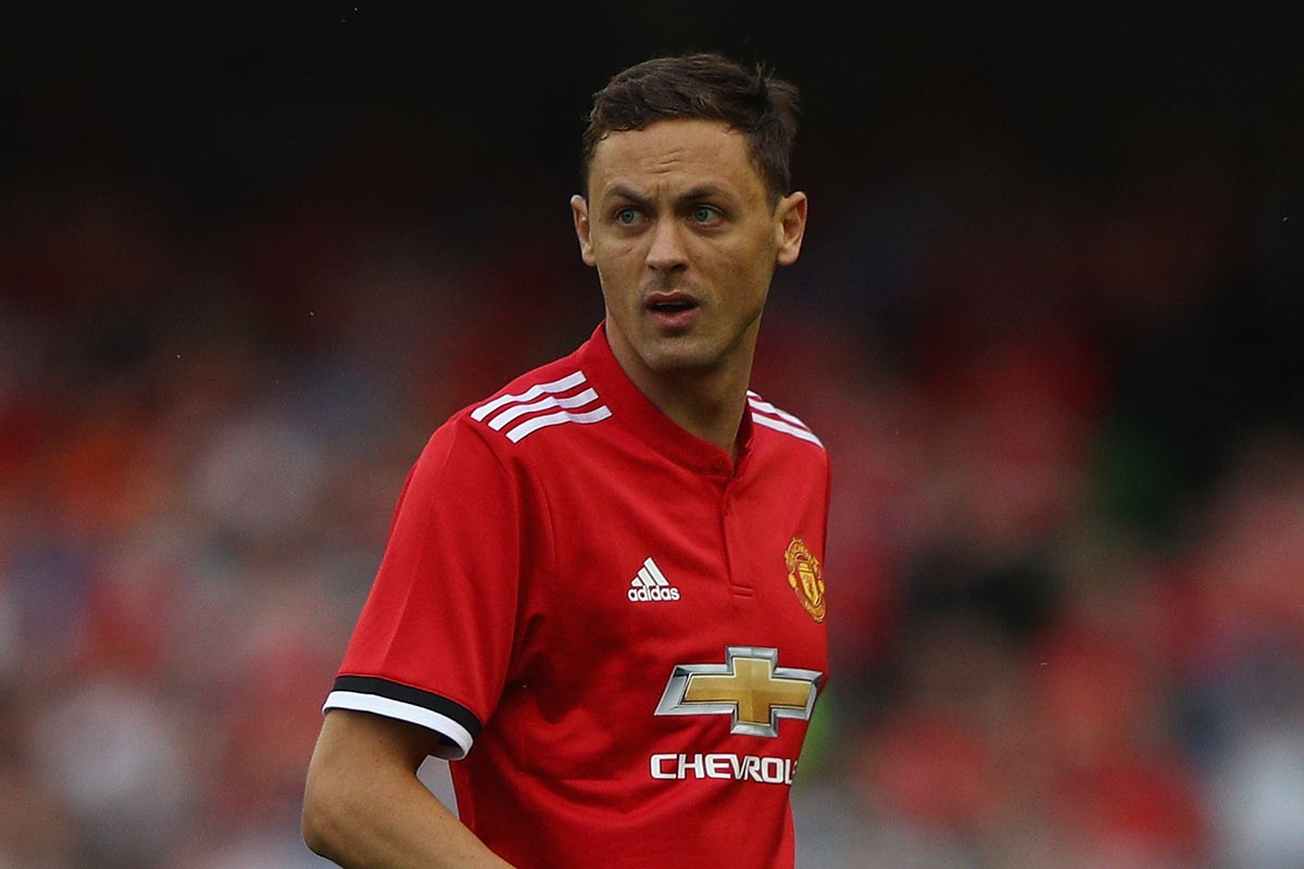 防枢纽的关 防枢纽的关