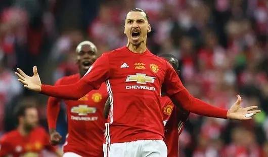 值得一提的 值得一提的