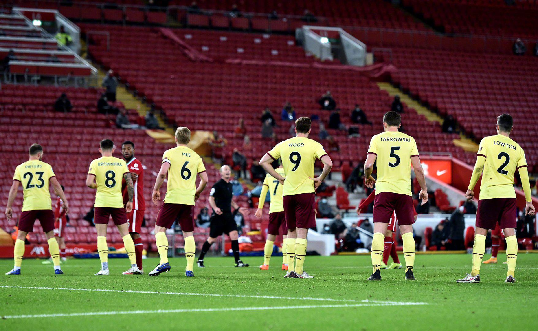 激烈的赛场 激烈的赛场