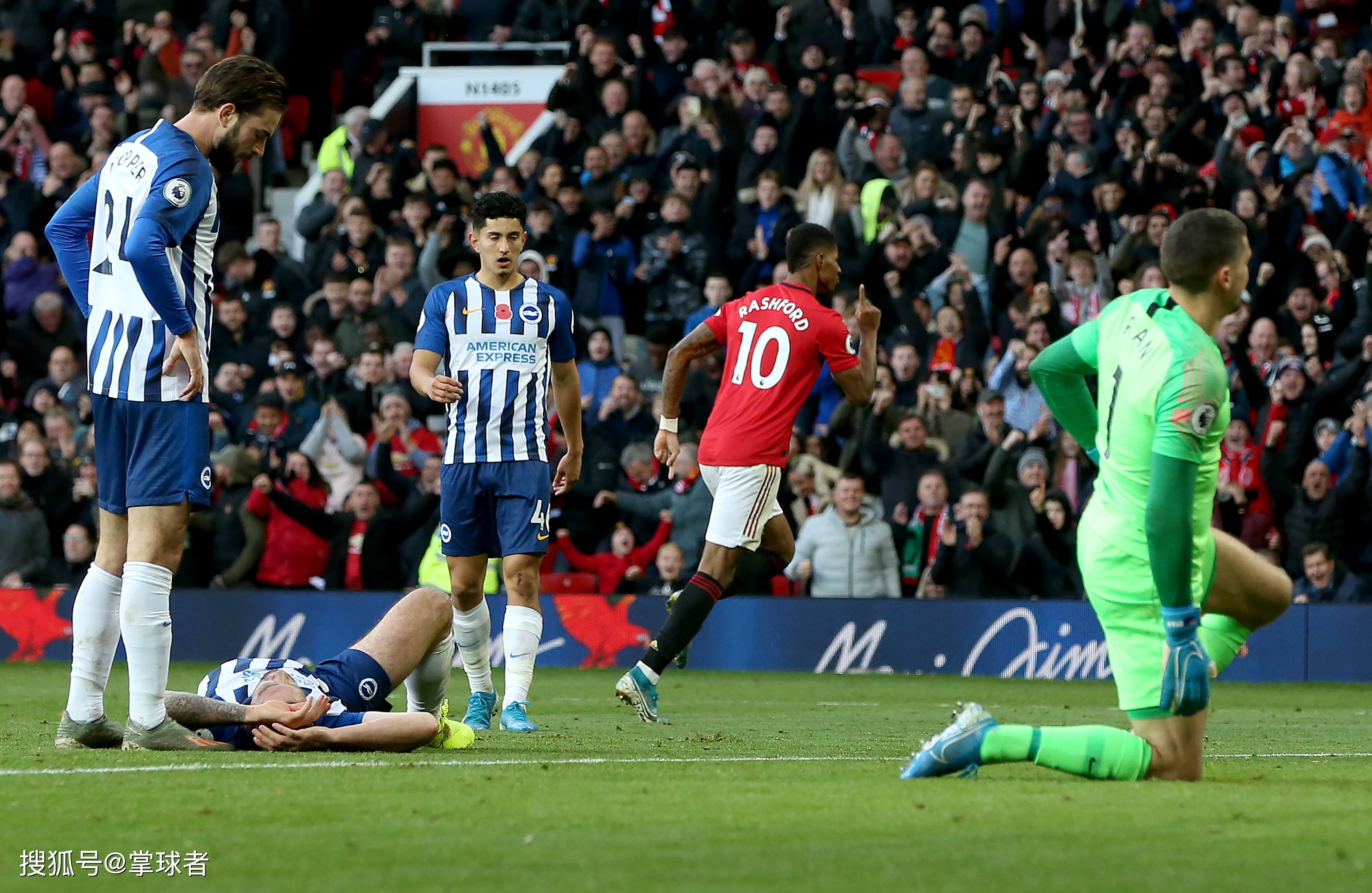 情况下展现 情况下展现