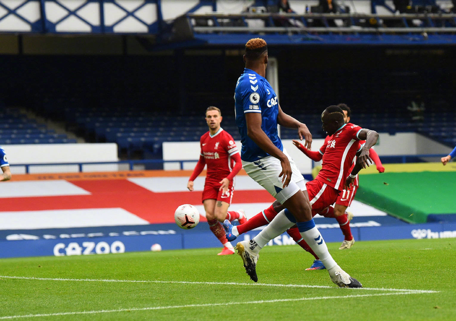 这些问题都 这些问题都