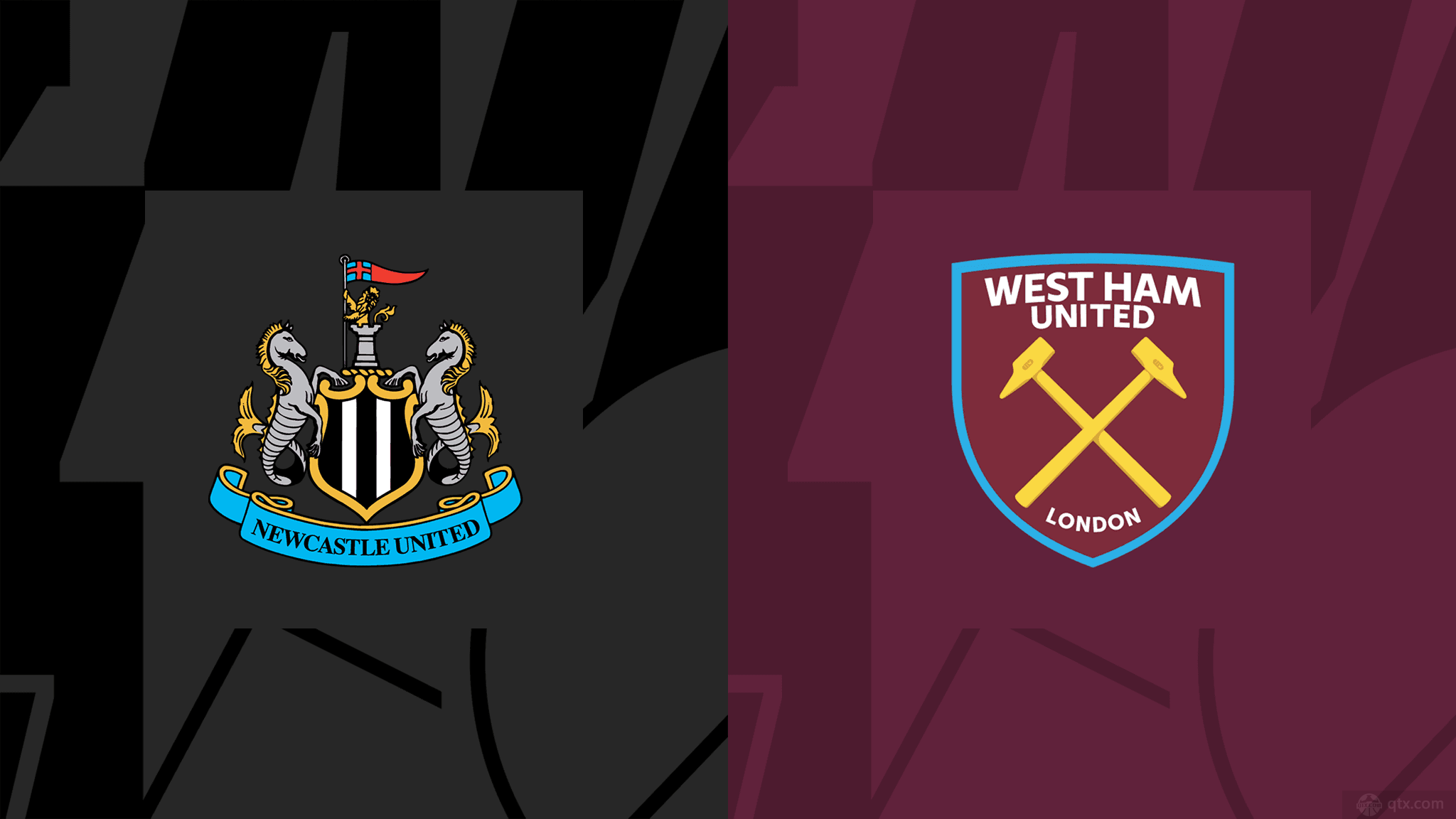 年輕的法國 年輕的法國