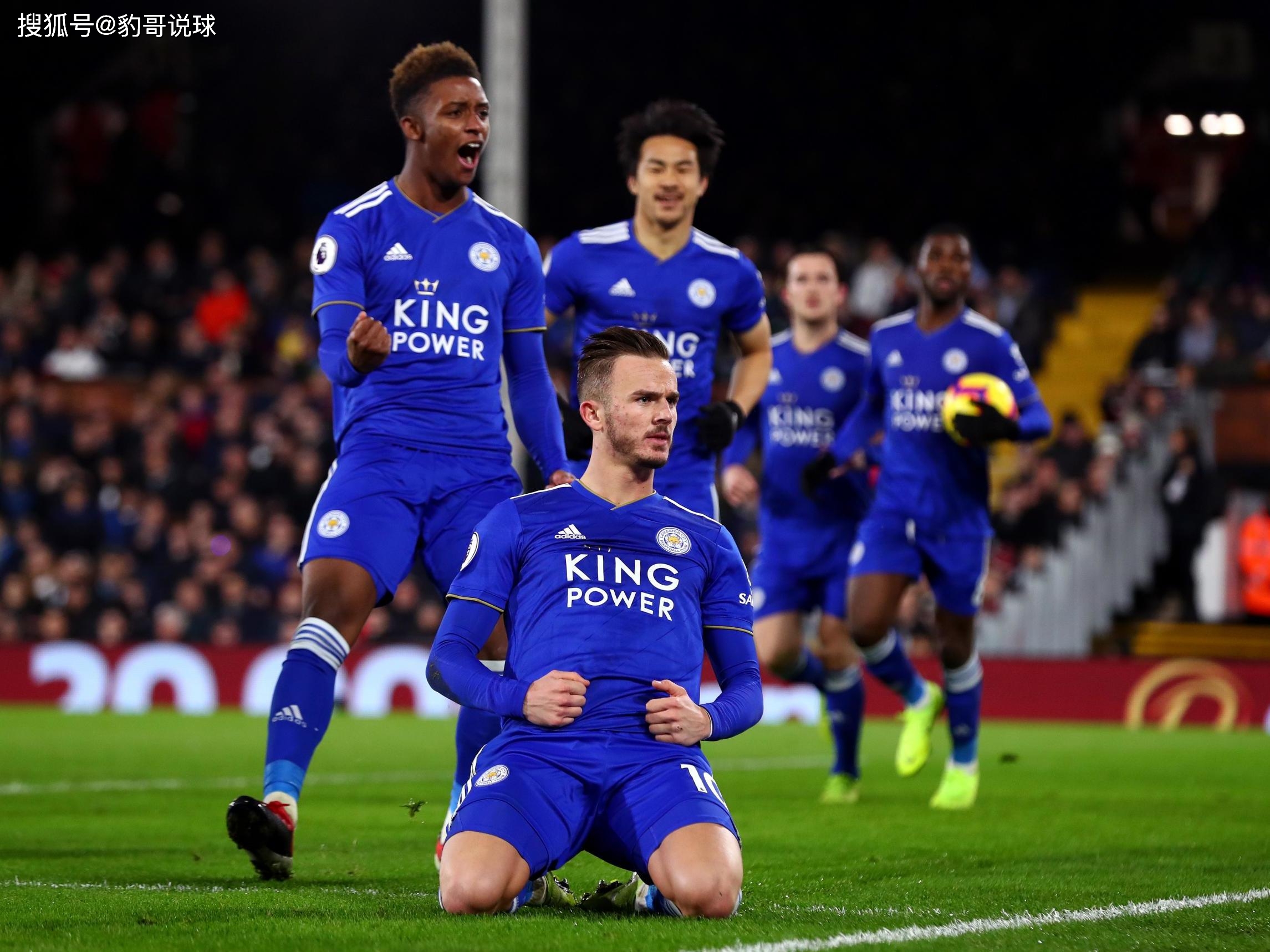 以期在接下 以期在接下