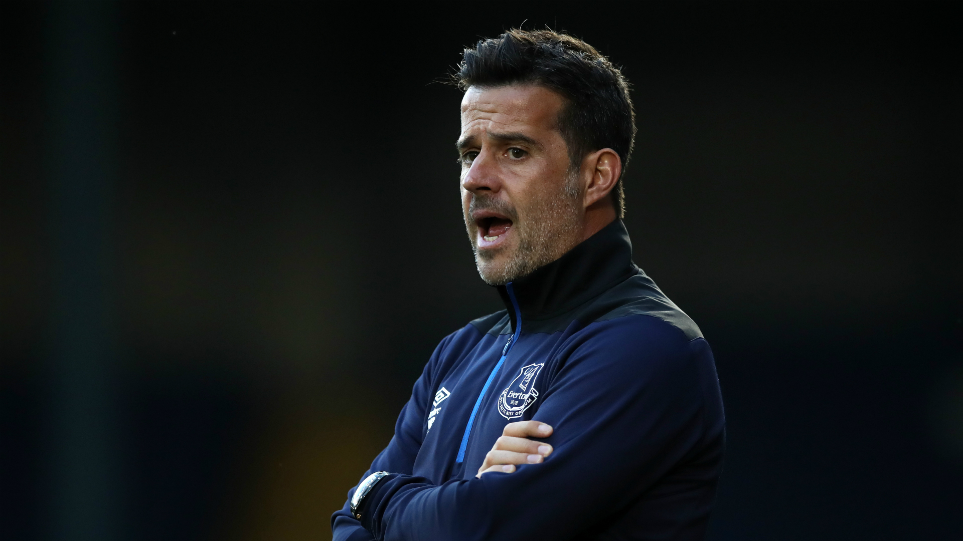 尽管目前来 尽管目前来