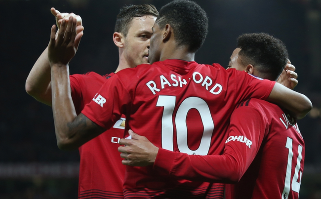 己的能力 己的能力