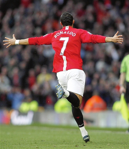 球队之间的 球队之间的