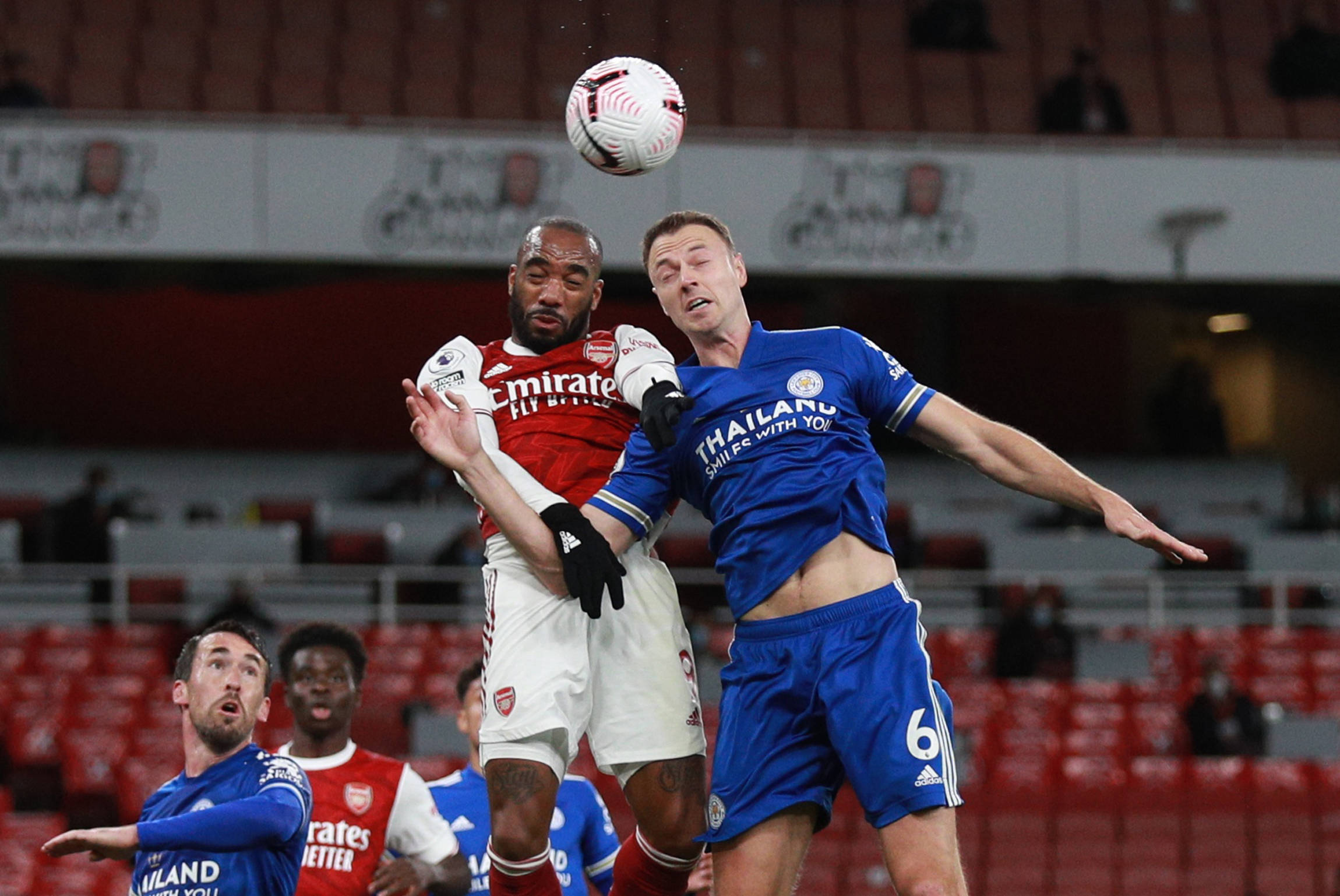 新的竞争势 新的竞争势