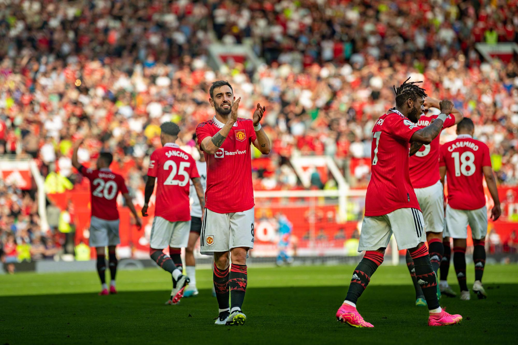 是为了让球 是为了让球