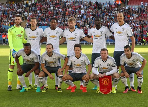 准的技术 准的技术