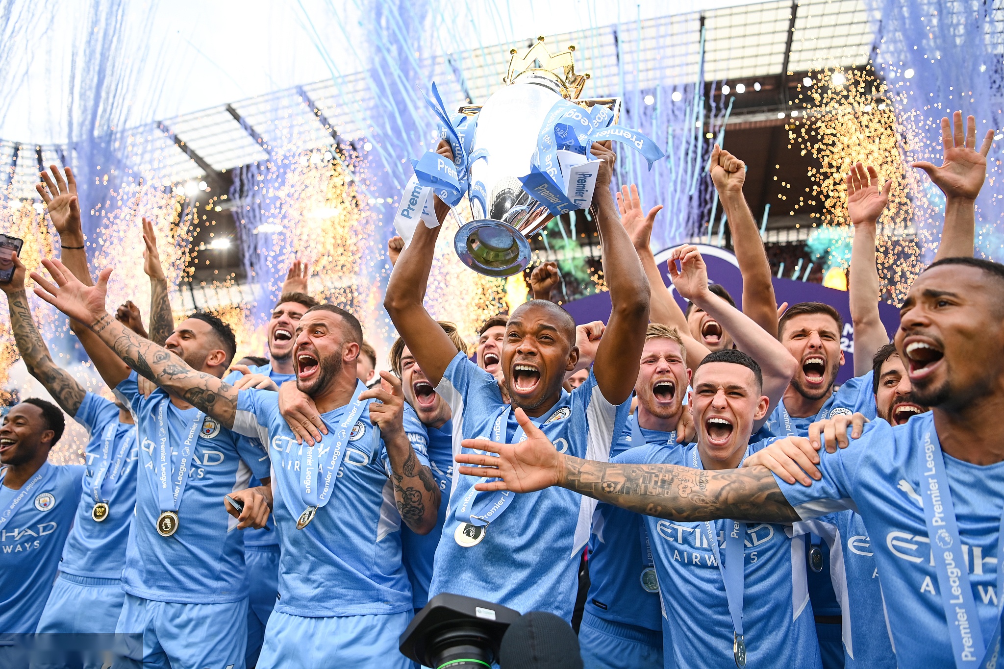 该地区多年 该地区多年