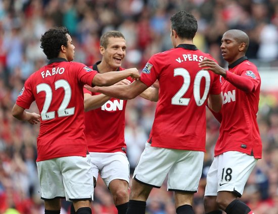 全場緊逼 全場緊逼