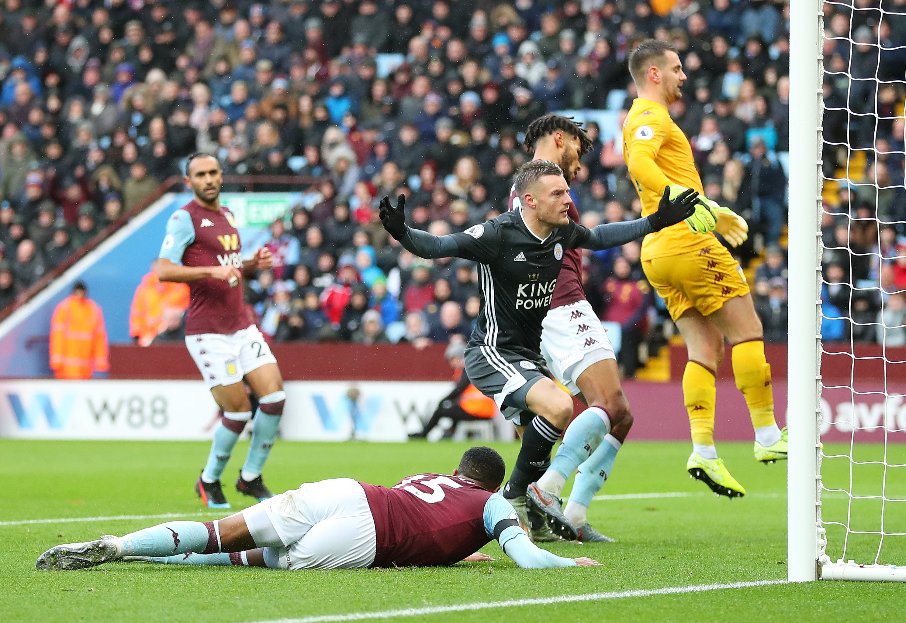 帕尔默对于 帕尔默对于